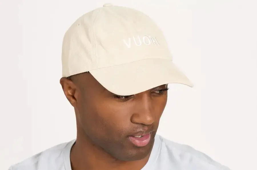  custom hat designs online