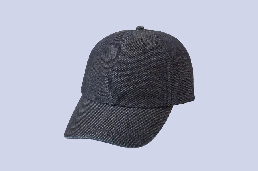  hat designs for men