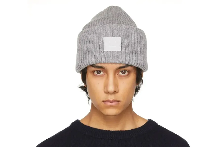  hat designs for women