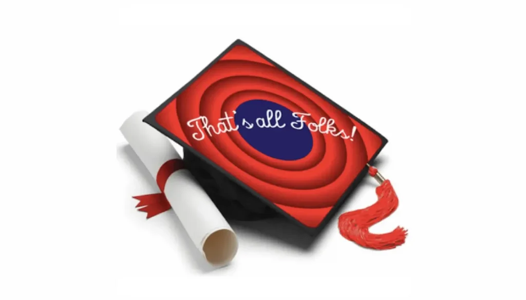  cap design ideas for graduation