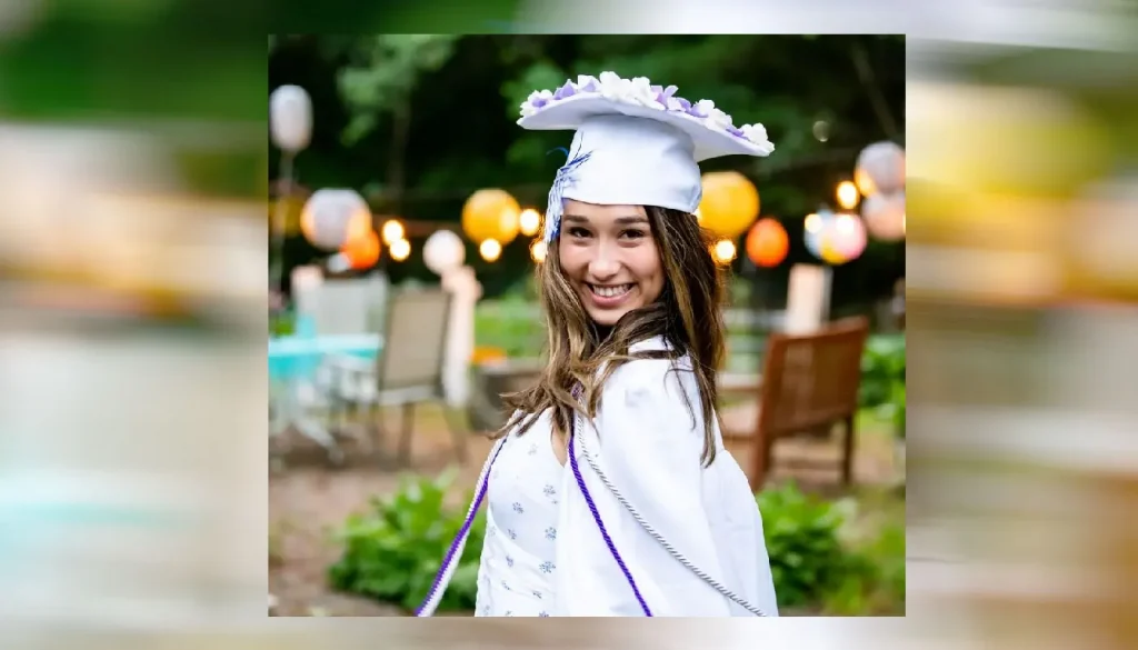  cap hat design ideas