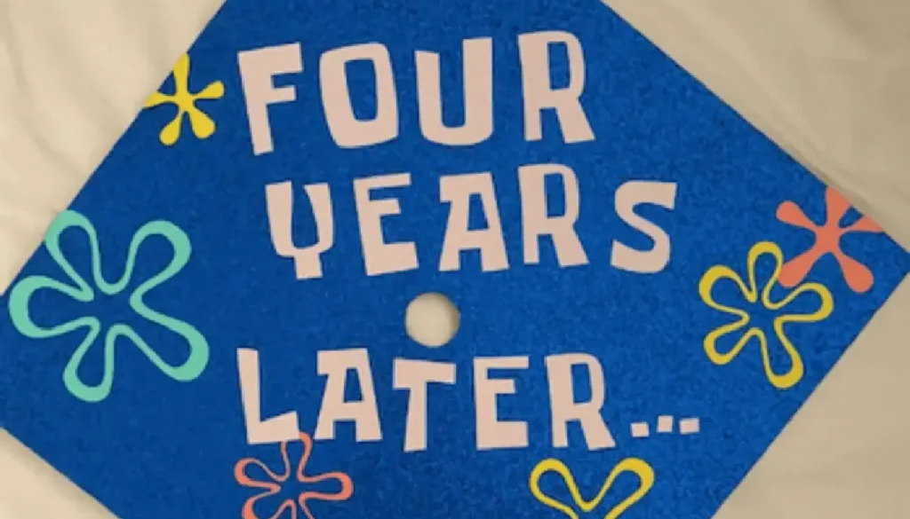  cap design ideas for girls