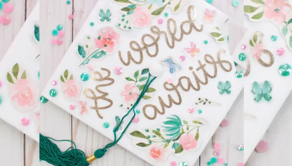  cap design ideas funny