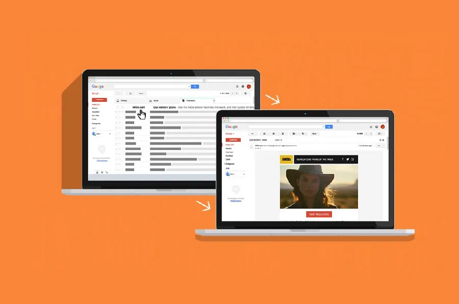  advertising agencies healthcare