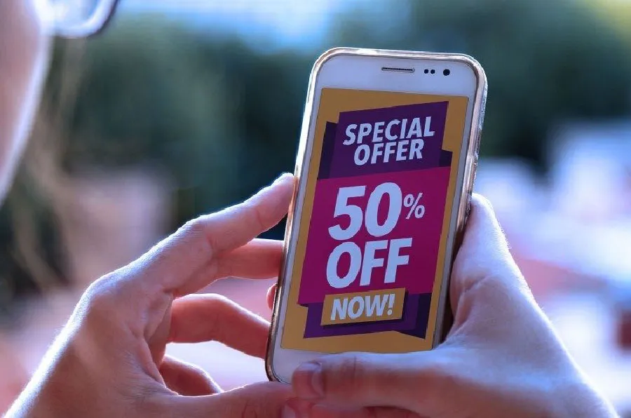  advertising agency healthcare