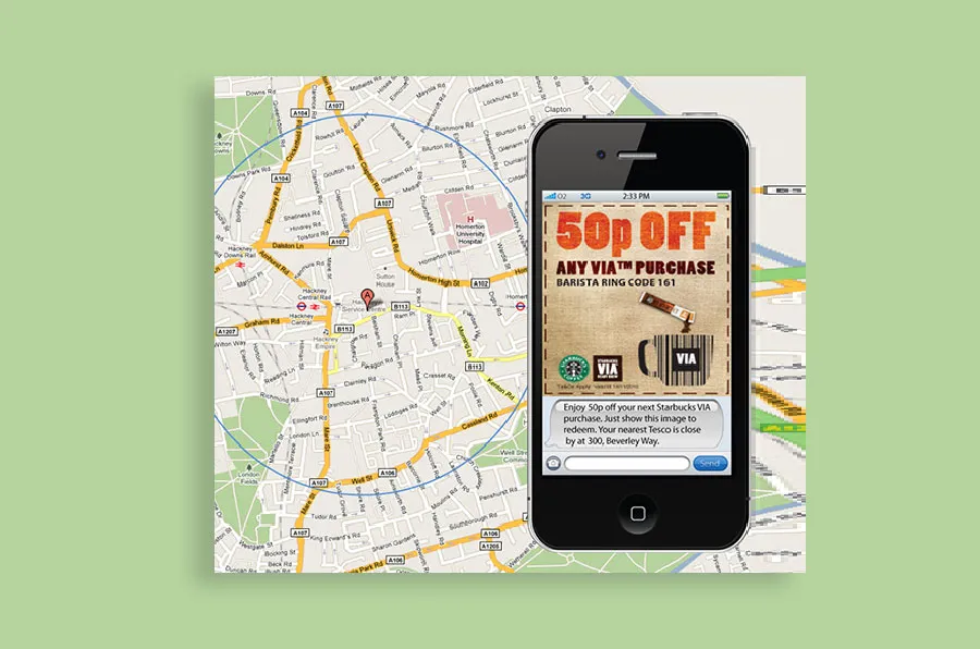  healthcare advertising designers