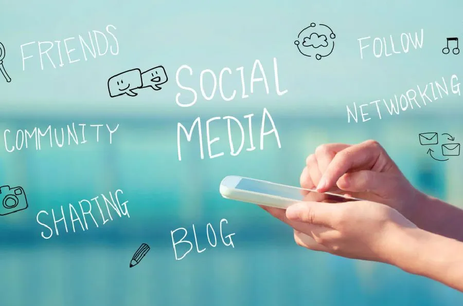  healthcare advertising designs