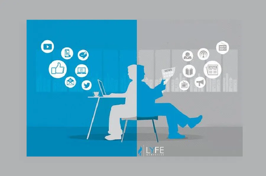  healthcare advertising examples