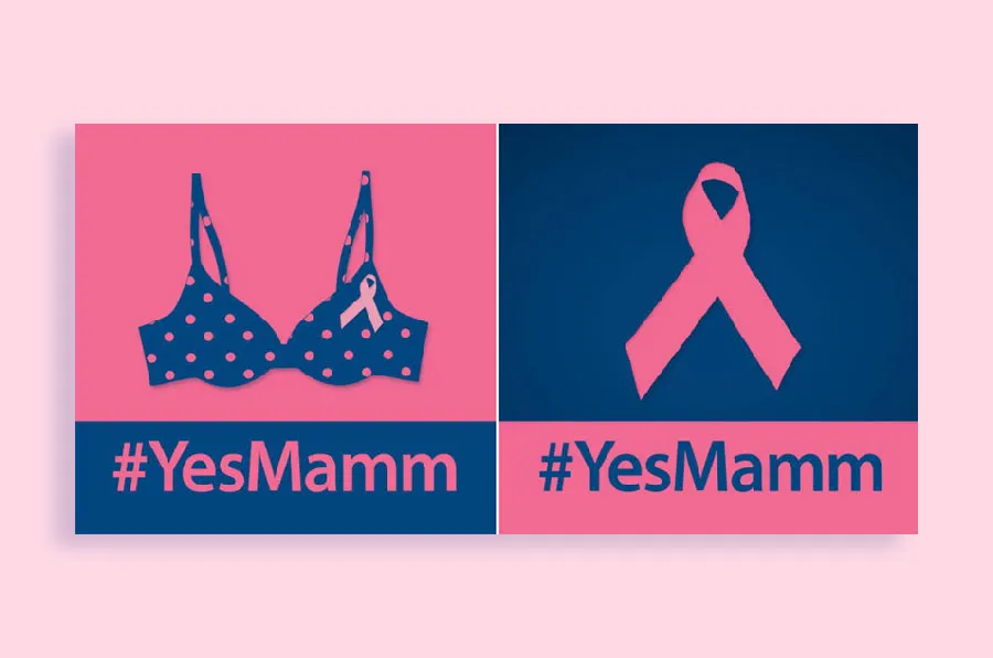  healthcare advertising campaign designs