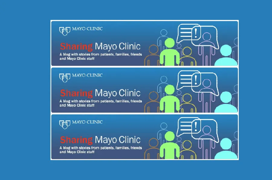 design in healthcare advertising