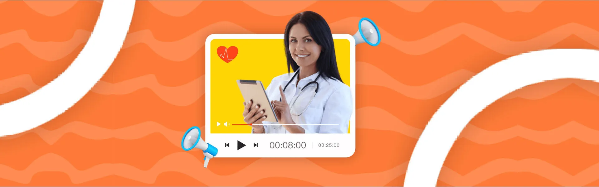 healthcare advertising