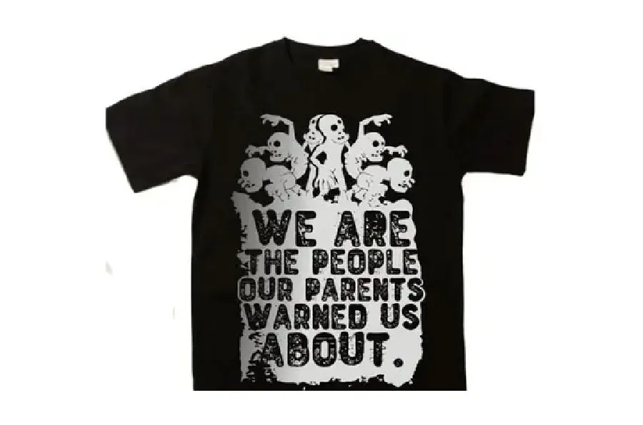  fashion design ideas clothing fabric manipulation