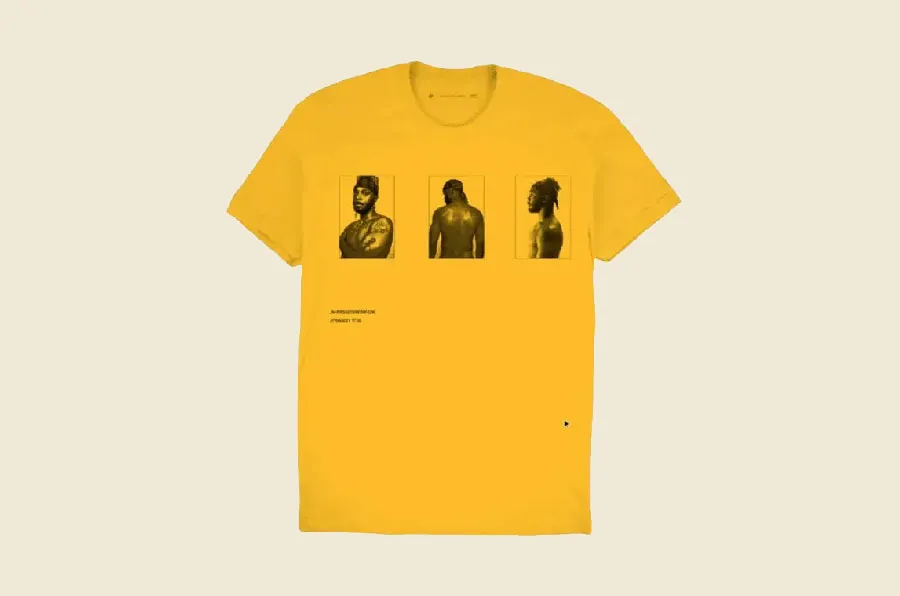  design ideas for clothing line