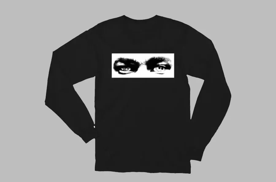  clothing brand design ideas