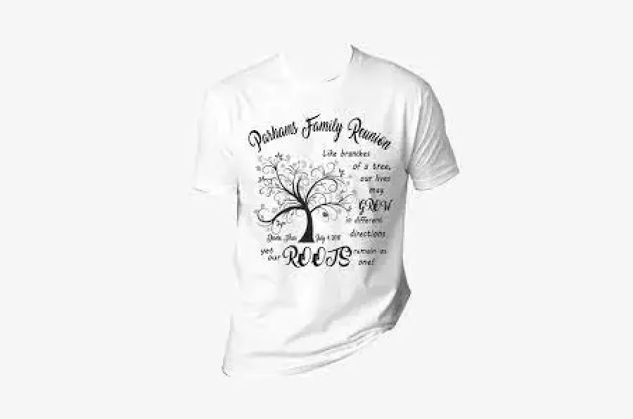 shirt clothing design ideas