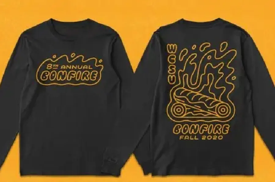  ideas for clothing design