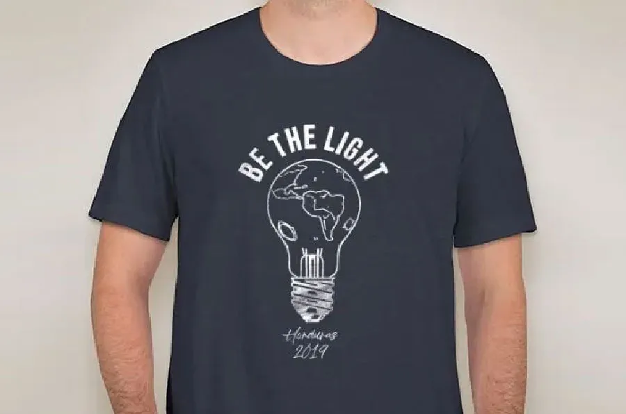  clothing design ideas drawing