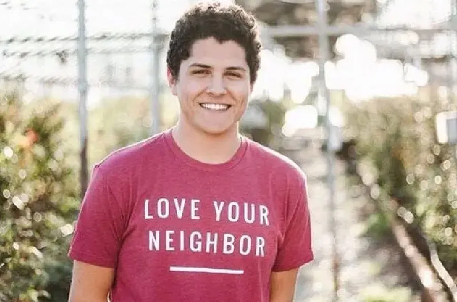  custom clothing custom t shirt design ideas