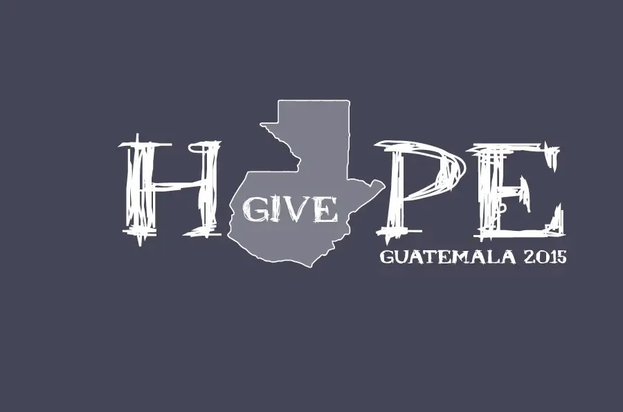  clothing design ideas tshirt