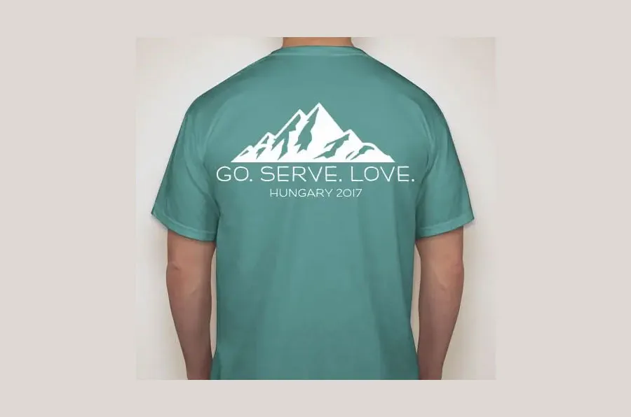  t shirt design clothing design ideas