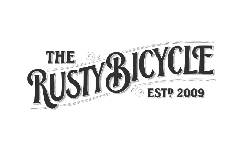 modern german typographers