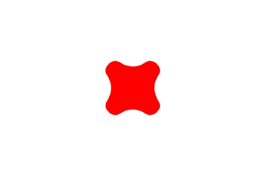 organizational design consulting firms