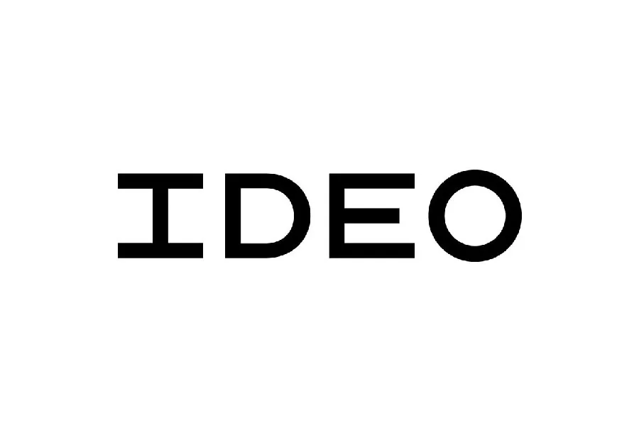 design consulting firms san francisco