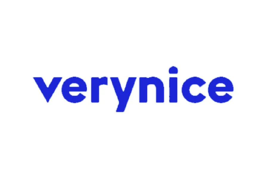 design consulting firms new york