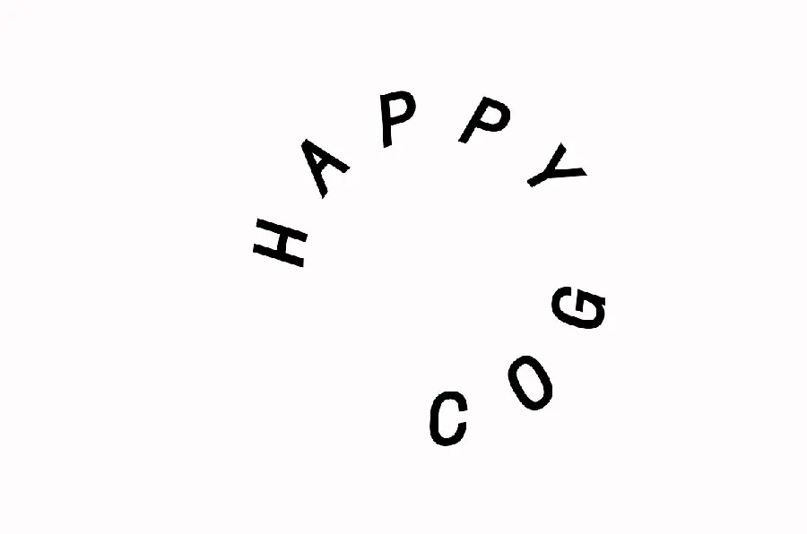 graphic design firm usa