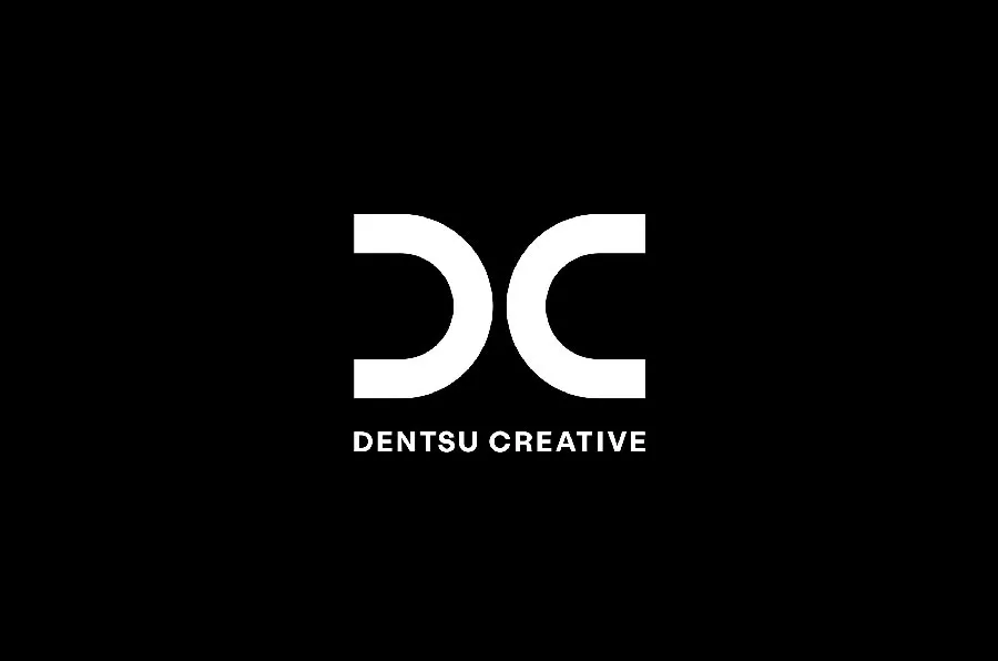 graphic design firm nyc