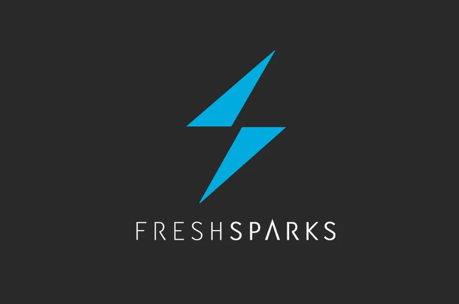 graphic design firm new york