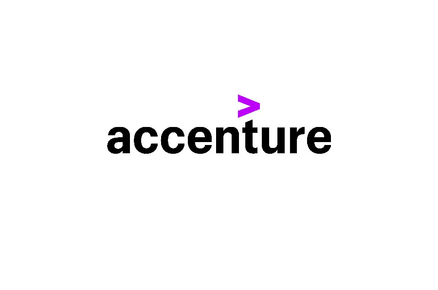 small graphic design firm