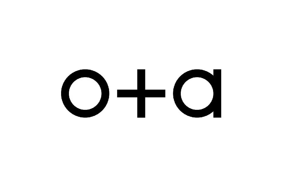 graphic design firm tampa