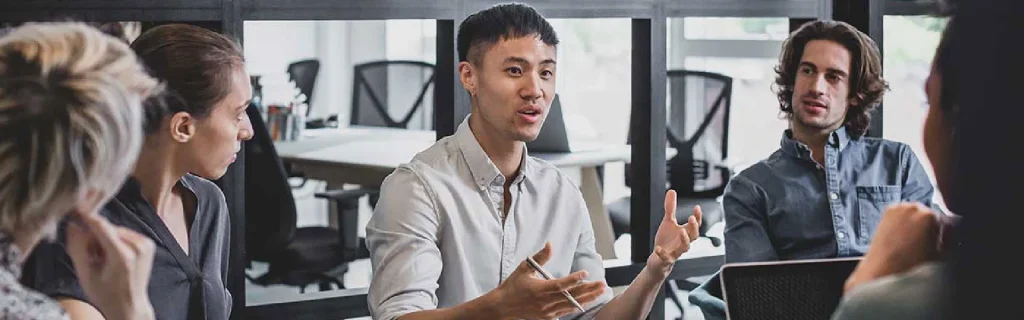 design consulting firms