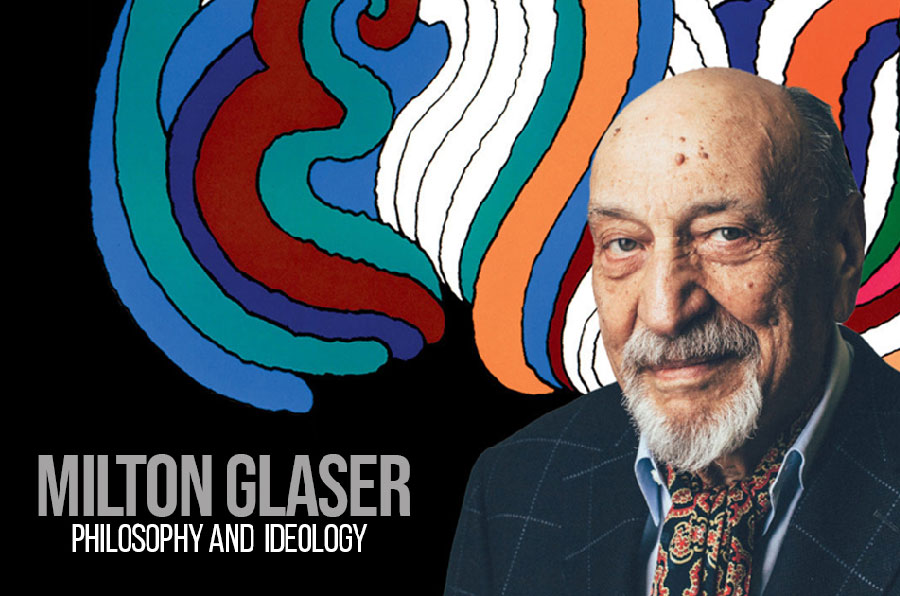 graphic design funny quotes