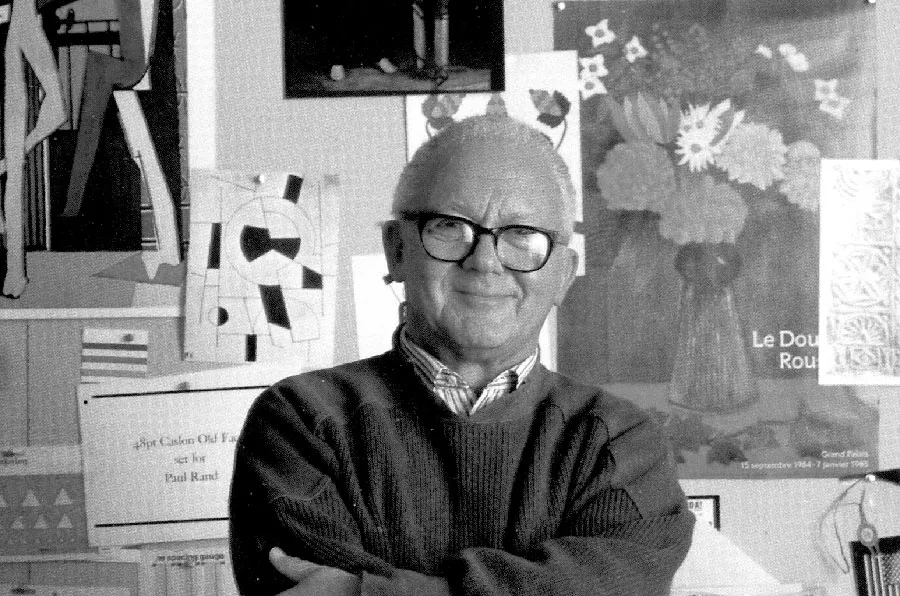 graphic design quotes funny