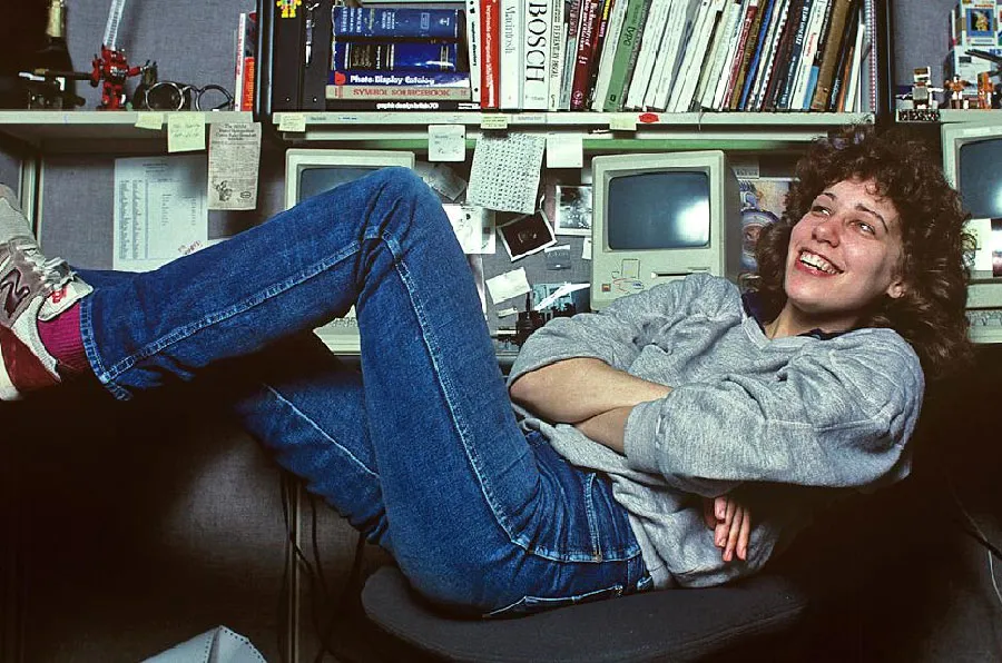 quotes graphic design