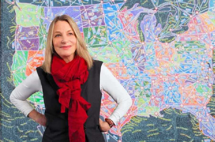 creative graphic design quotes