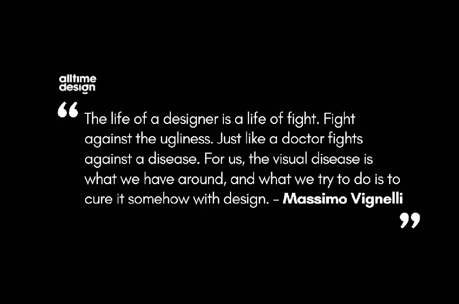 graphic design inspirational quotes