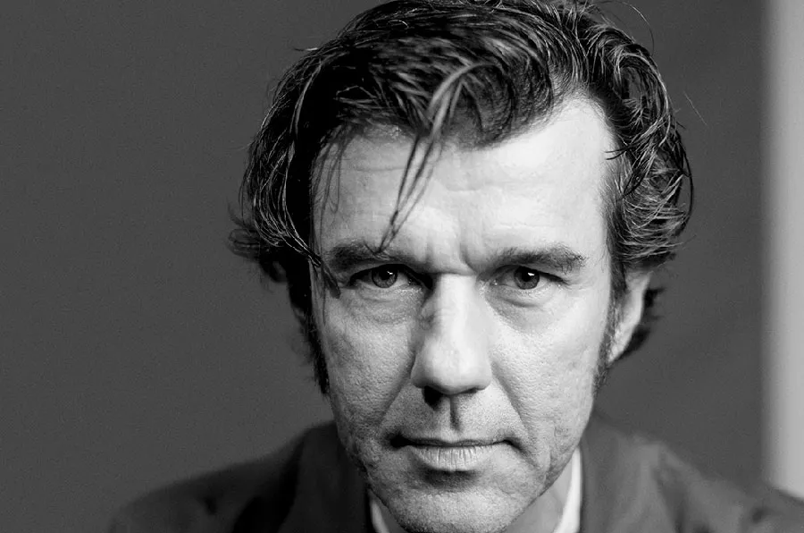 famous graphic design quotes