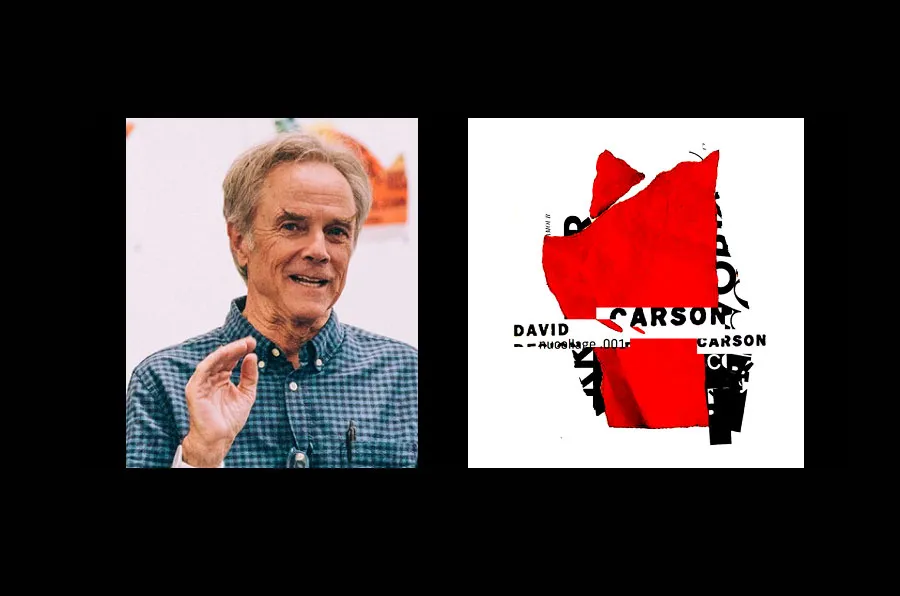 graphic design quotes for business