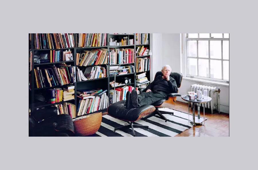 typography graphic design quotes