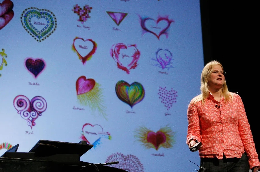 best graphic design quotes