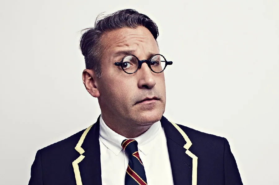 graphic design quotes inspirational