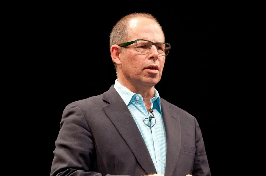 inspiring graphic design quotes