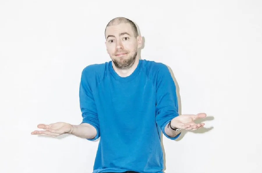 graphic design quotes for instagram