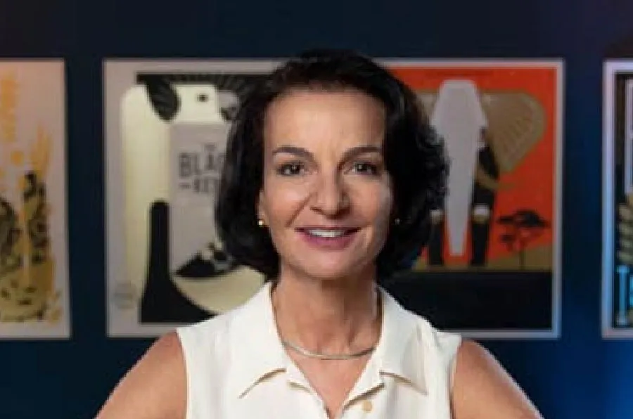 good graphic design quotes