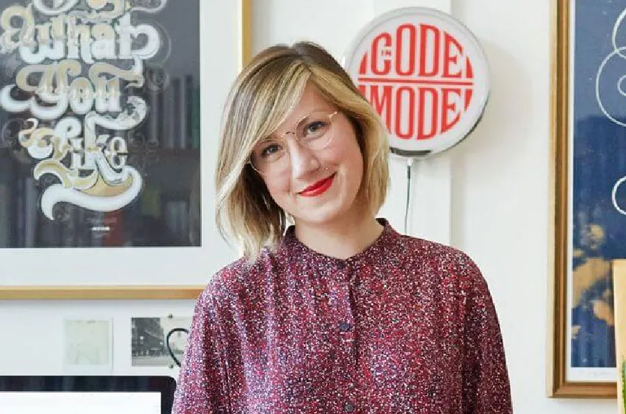 design inspirational quotes