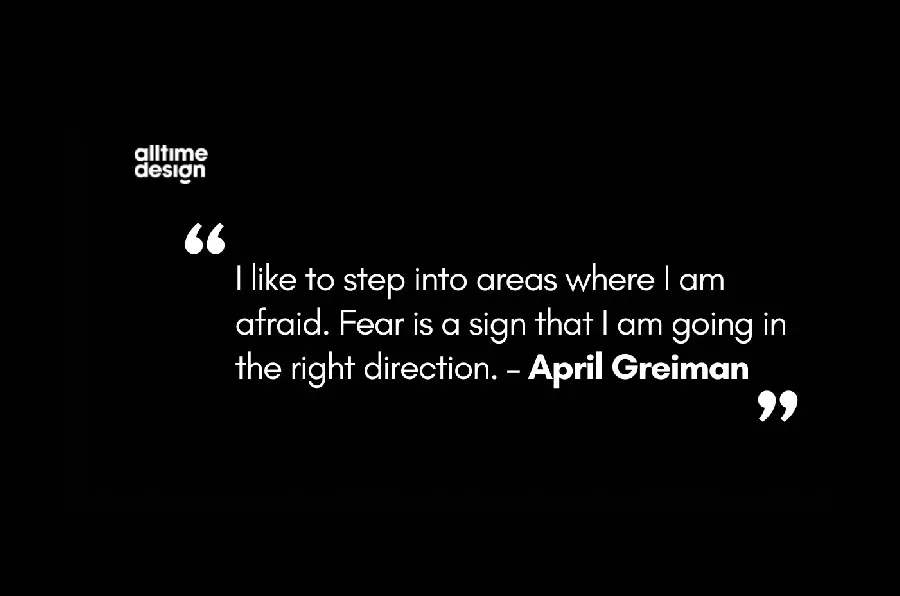 inspirational quotes design