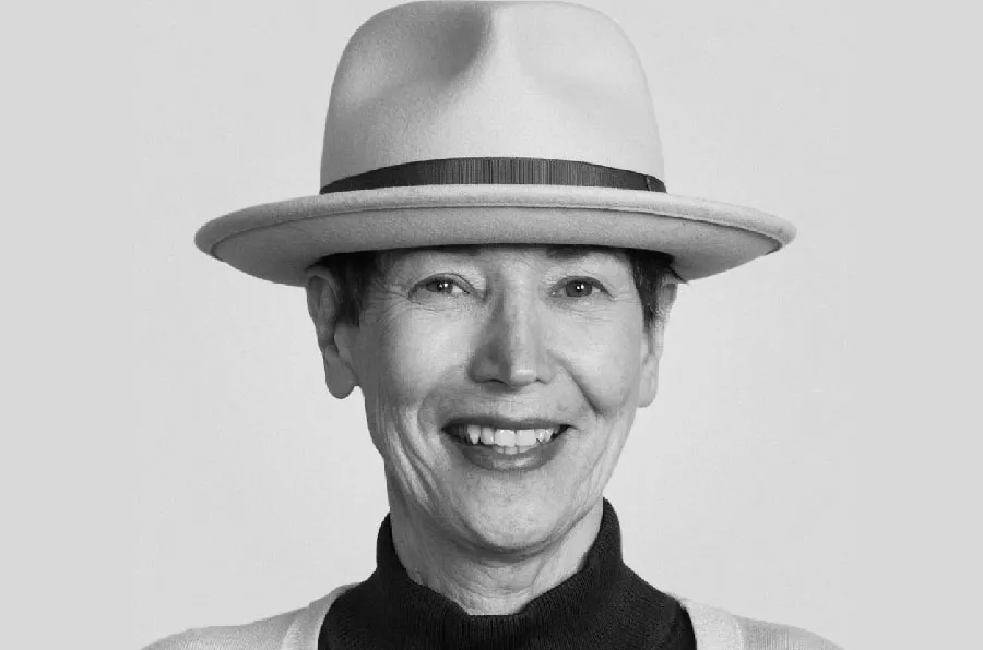 quotes design template